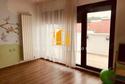 Apartament Penthouse 3 camere Gavana 3 - 4
