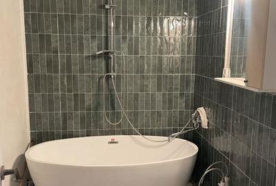 Apartament cu 2 camere în Horia - 2