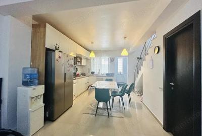 Casa superba cu 3 camere ?i curte langa ?coala Petru Rare? - 11