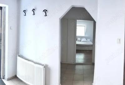 2 camere, 56 mp, Theodor Pallady, - 4