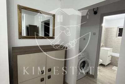 Apartament cu 3 camere, de inchiriat, zona Academia Navala. - 5