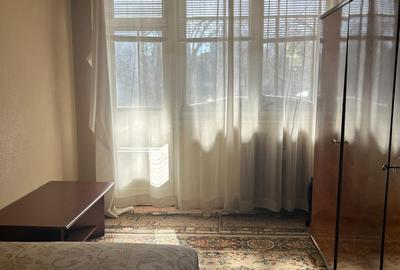 Apartament cu 3 camere semidecomandat în Drumul Taberei - 3