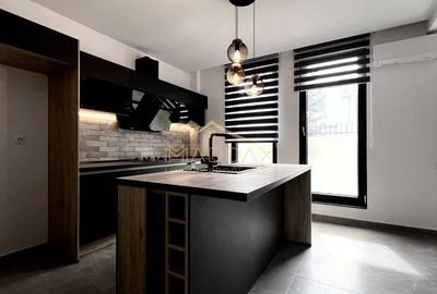 Vila De Vanzare | Pipera | Oportunitate - 2