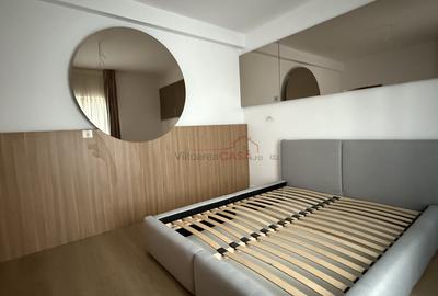 Duplex cu 4 camere cu Canalizare în Industriilor - 1