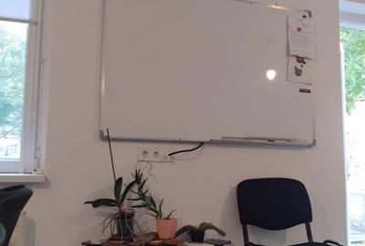 Inchiriem spatiu centru str GARII - 4