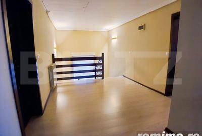 Casă cu 5 camere cu Teren 1300 Mp în Unirea - 4