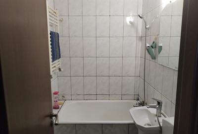 Garsoniera, zona Tudor Vladimirescu - 5