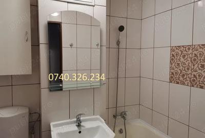 Lujerului, proprietar, ap 2 camere cu centrala - 4