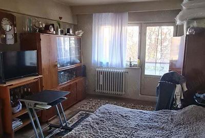 Vand apartament 3 camere central - 3