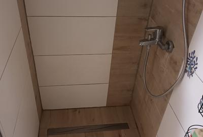 Casă individuală cu 4 camere cu Teren 7200 Mp în Arghira - 14