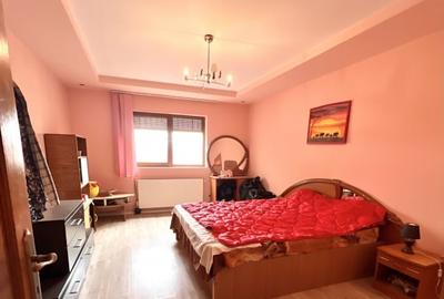 Vila spatioasa in comuna Lilieci la 20 de minute de Bucuresti - 18