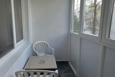 Inchiriere 3 camere Militari - Politehnica renovat 2025 Inchiriere 3 camere Militari - Politehnica renovat 2025 - 9