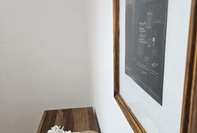 VATRA LUMINOASA-Duplex unicat, 170 mp, mobilier si amenajare FENG SHUI, liber! - 41