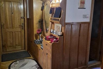 Apartament cu 3 camere decomandat în Central - 10