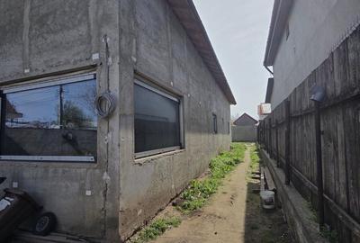 Casă individuală cu 5 camere cu Teren 512 Mp în Radu Negru - 3