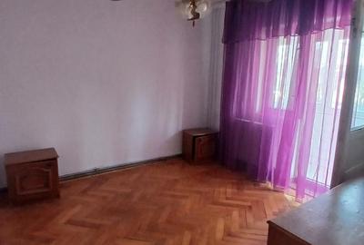 Apartament cu 3 camere decomandat în Lipovei - 5