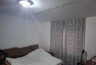 Apartament cu 2 camere semidecomandat în Micălaca - 5