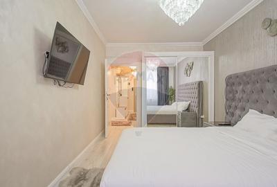 Comision 0|Liniște, lumină, lux – apartamentul care le are pe toate - 23