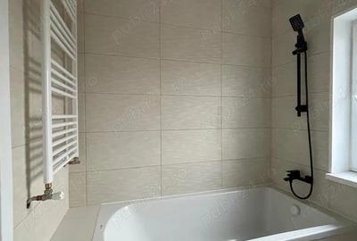 Duplex modern de vanzare Sacalaz - 7