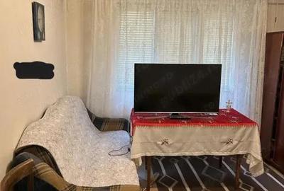 Apartament 3 camere Tomis Nord - 2