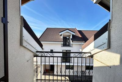 Casă cu 6 camere cu Teren 165 Mp în Voluntari - 16