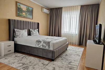 Garsonieră în Tractorul - 3