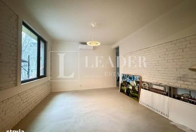 Apartament cu 3 camere decomandat în Domenii - 6