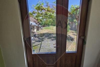 Casa de vanzare in Tinca - 1