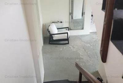 Vila NOUA P 1 Cazasu 200mp construiti teren 1700mp cu 23m l - 7