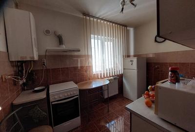 EXCLUSIVITATE.  Apartament 1 Cameră, Zona Parc Poligon. - 4