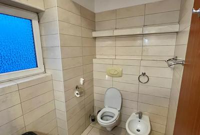 Apartament cu 2 camere decomandat, mobilat în Aradului