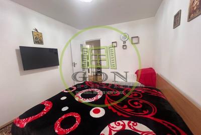 Apartament 2 camere, 51.54 mp, cartier Valea Rosie, zona Spitalul Militar - 5