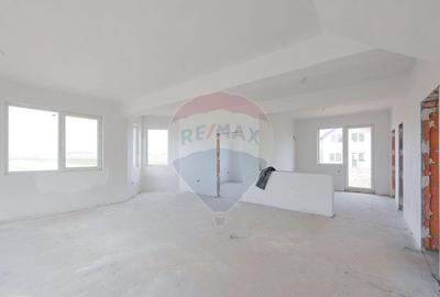 Casa cu 5 camere ?i 482 mp teren, de vanzare in Paleu - 24