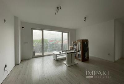 Apartament cu 3 camere semidecomandat în Bulgaria - 3