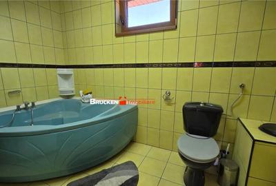 OPORTUNITATE UNICA - ULTRACENTRAL MARGHITA - 7