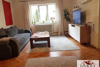 Casa renovata de vanzare in Centru, Alba Iulia Casa renovata de vanzare in Centru, Alba Iulia - 9