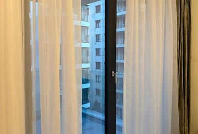 Apartament  2 camere fără loc de parcare de închiriat ONE Herăstrău Plaza - 2