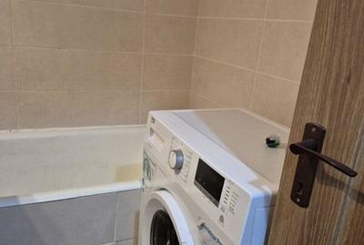 Apartament cu 2 camere decomandat, mobilat în Berceni - 2