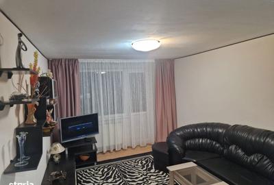 Apartament cu 2 camere decomandat în Sud - 8
