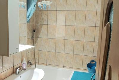 Mihai Bravu, Baba Novac, Rond, Posta, stradal, 5 min de metrou - 5