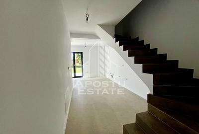Casă cu 3 camere cu Teren 250 Mp în Plopi - 15