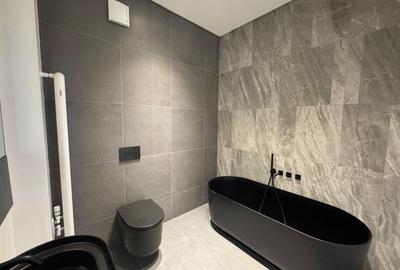 Apartament duplex| Brick Loft – Intrarea Chefalului - 13