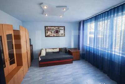 Casă cu 2 camere cu Teren 1275 Mp în Central - 7