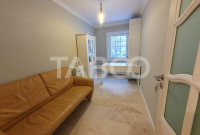 Cabinet medical 54 mp utili in conformitate cu toate normele DSP noi - 5