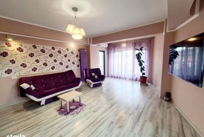 Apartament cu 2 camere în Central - 5