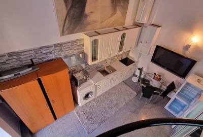 Apartament de 2 camere, 44mp utili, Centru(Motilor) Apartament de 2 camere, 44mp utili, Centru(Motilor) - 4