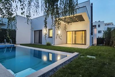 Duplex cu 4 camere cu Canalizare în Iancu Nicolae - 1