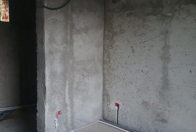 Casă cu 4 camere cu Teren 1300 Mp în Blăjani - 4