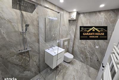 Apartament cu 2 camere în Orașul Vechi - 2
