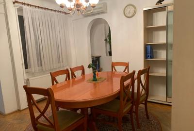 Apartament 4 camere Unirii-Piata Natiunile Unite-Hanul Berarilor - 2